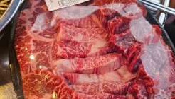 한우대통령 정육식당 매장 이미지