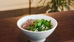 가도누들 매장 이미지