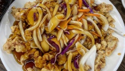 7080손짜장짬뽕 매장 이미지