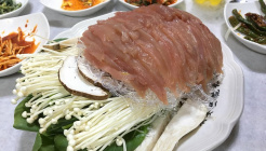 소라가든 매장 이미지