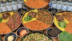 조만간식당 대부도본점 매장 이미지