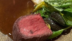 신사몰몰 매장 이미지