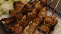 하나마토 상암DMC 매장 이미지