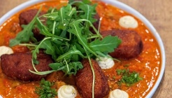 몽쁘띠쁠라 매장 이미지