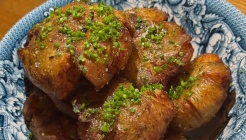 울트라 바이트 매장 이미지