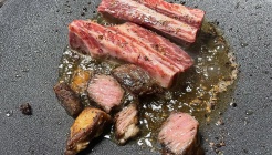 오대갈비 거여점 매장 이미지