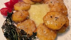 동백바 매장 이미지