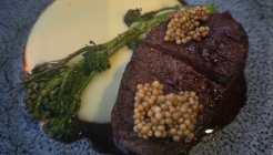 한강뷰당산 매장 이미지