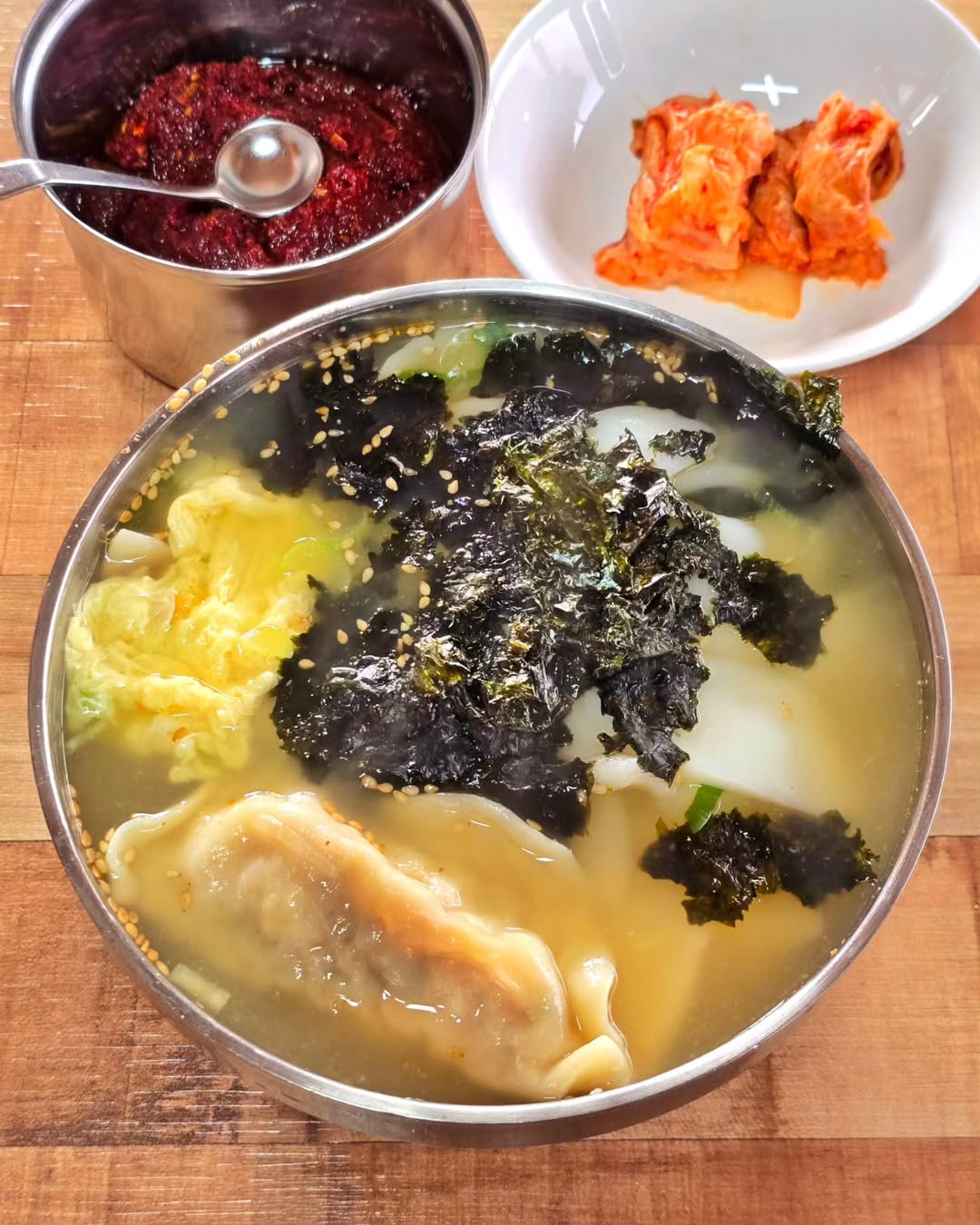 고바우식당 매장 이미지