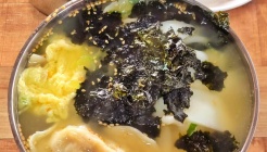 고바우식당 매장 이미지