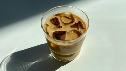 젬스톤 거제점 매장 이미지