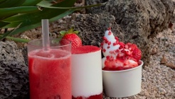 씨야드 매장 이미지