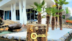 라클레 매장 이미지