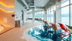 바다담 매장 이미지