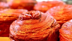 베비에르 담양점 매장 이미지