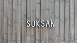 SUKSAN 매장 이미지