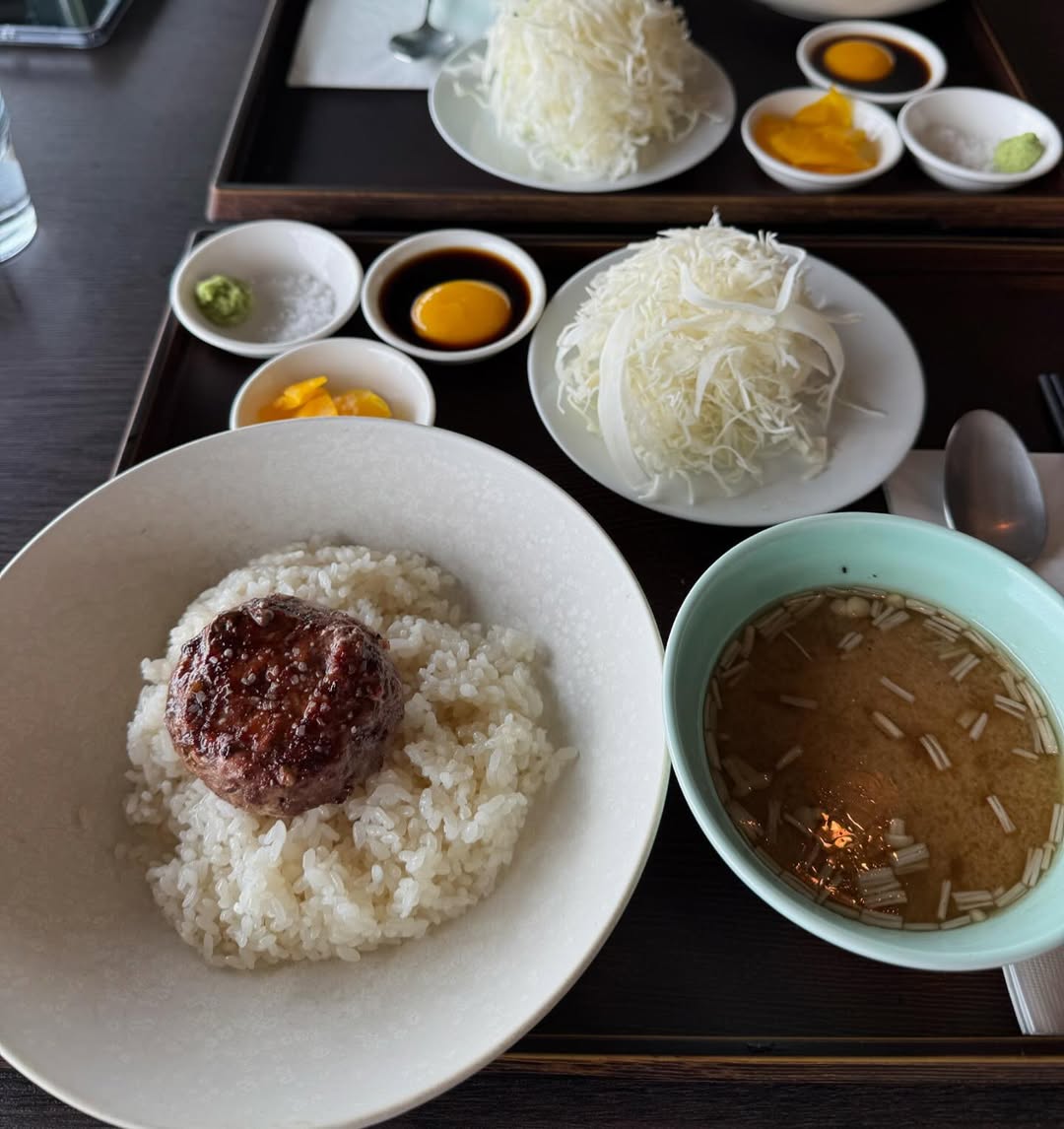 잉걸 매장 이미지