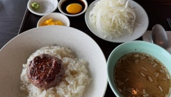 잉걸 매장 이미지