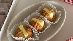 할머니학화호도과자 본점 매장 이미지