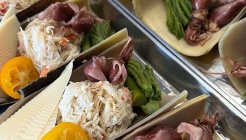 기연 매장 이미지