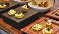 마노 매장 이미지