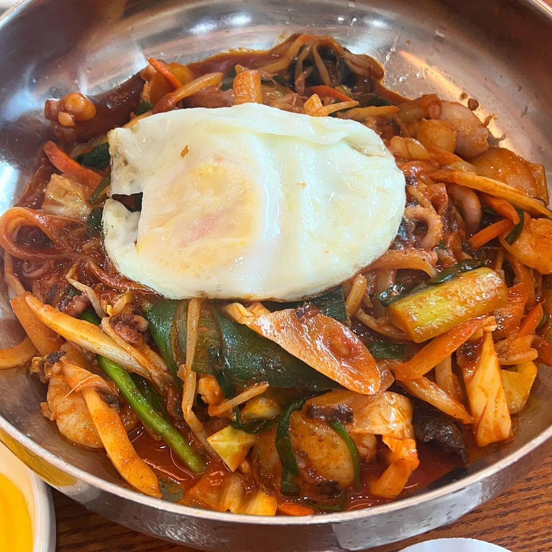 예원 매장 이미지