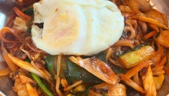 예원 매장 이미지