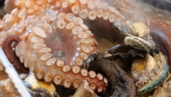 나주온담 매장 이미지