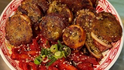 오와리포차 압구정점 매장 이미지