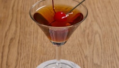 느낌 매장 이미지