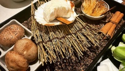 노야 용산 아이파크몰점 매장 이미지