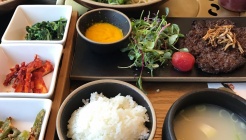 수이재 1928 매장 이미지