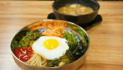 온정 매장 이미지