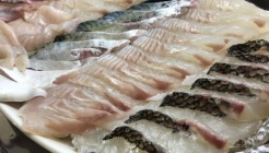 우정회센타 2호점 매장 이미지