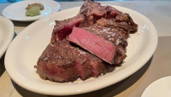 엘코테 매장 이미지