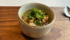 샤콘느 매장 이미지