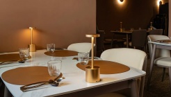 에꼴리 매장 이미지