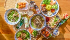 포옹남 석촌호수점 매장 이미지