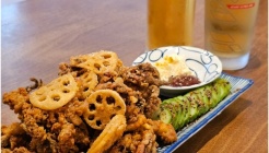 우하요 매장 이미지