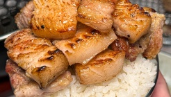 구일 매장 이미지