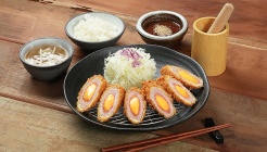 하나돈까스 남천점 매장 이미지