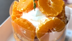 금종제과 매장 이미지