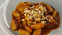 파티나 매장 이미지