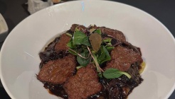 js가든 시그니처 매장 이미지