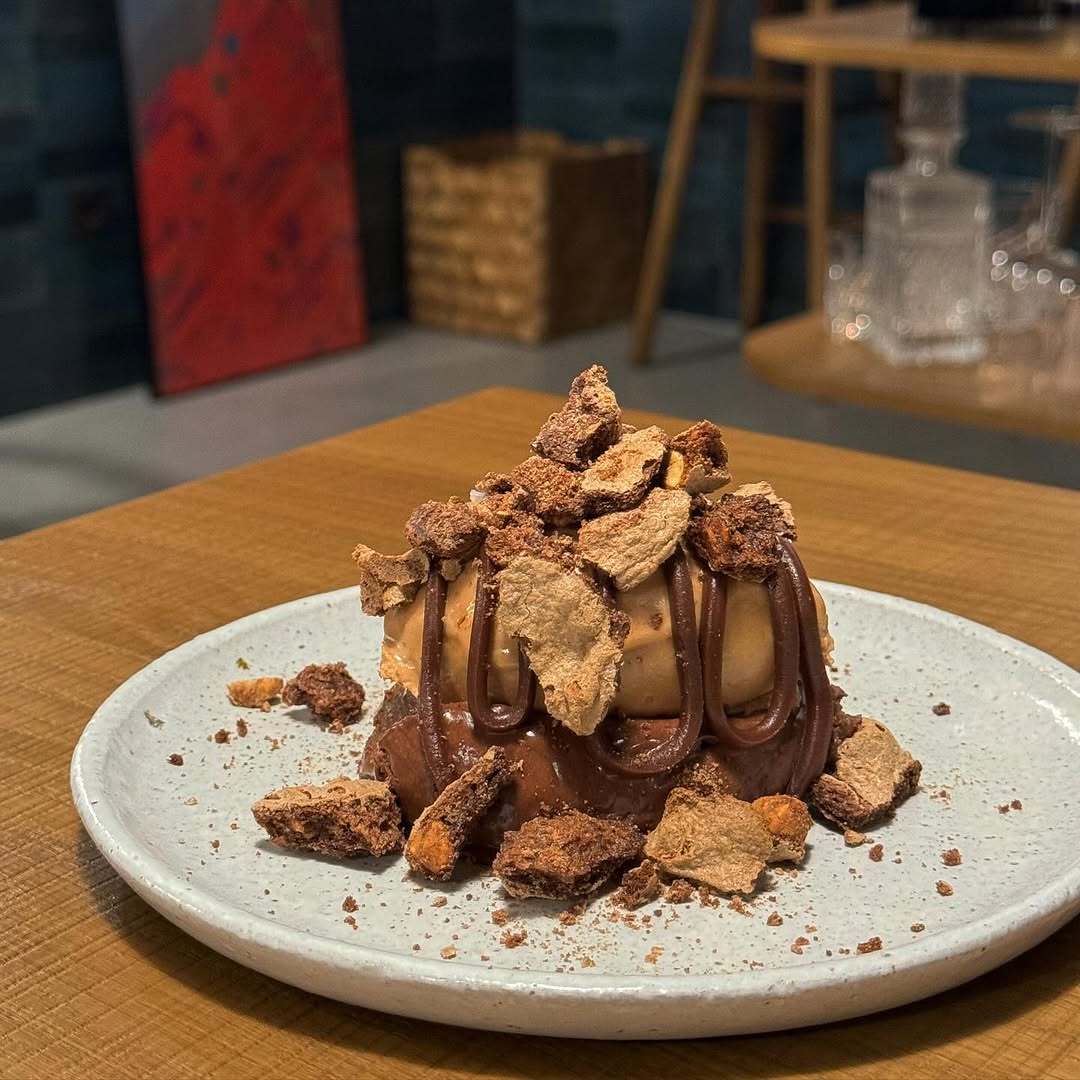 누아 매장 이미지