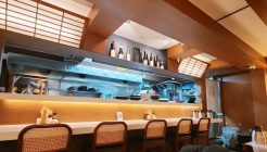 요이치 성수 매장 이미지