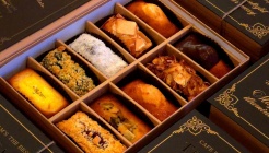 카페달밤 매장 이미지