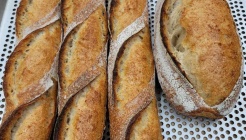 우프 매장 이미지