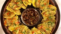 한남댁 매장 이미지