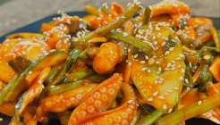 쭈꾸미당 매장 이미지